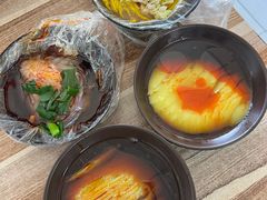 -暖泉古镇