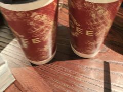 -霸王茶姬(南亚风情第壹城店)