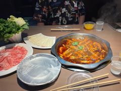 -槐店王婆大虾(双街镇店)