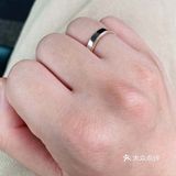 宽窄刚好合适我男票的女仔手果断下单