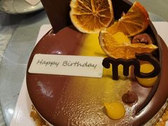 -派悦坊·甜品·蛋糕(日坛店)