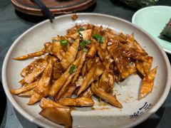 -兰溪小馆(首经贸店)