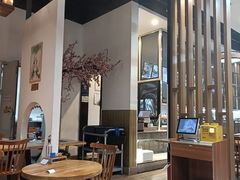 -椰小调.儋州米烂(名门店)