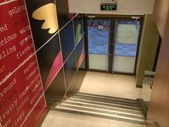 -麦当劳(龙洞店)