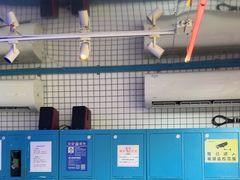 -移动谜城·大笨象密室逃脱(五棵松店)