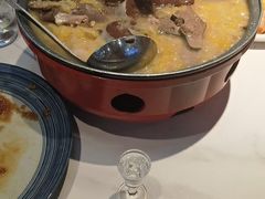 -一口猪年味东北菜(荔枝沟店)