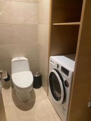 点击看大图 -巍阁月子中心(南山店)