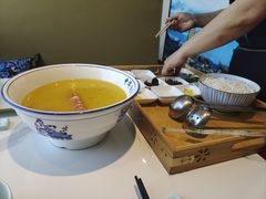 -一品滇香·云南菜(公益西桥店)