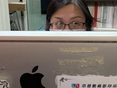 -崇德数码影印站