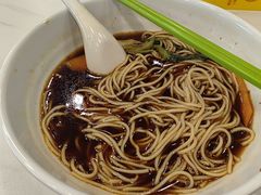 -古南都·清真绿柳居菜馆(太平南路店)