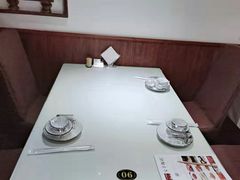 -宝丰饭店