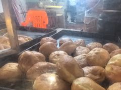 -惠源面包店(开禾路店)