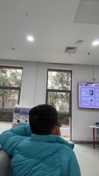 -上海市儿童医院(泸定路院区)