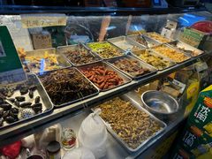 -万顺啤酒屋(皇寺路店)