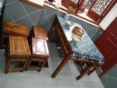 -荣阳楼(山塘街店)