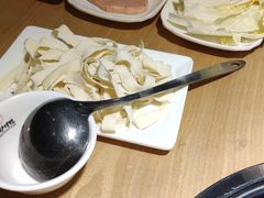 -守柴炉烤鸭(科华中路王府井店)