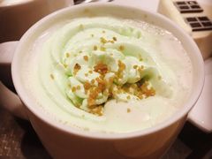 -星巴克(深圳罗湖书城店)