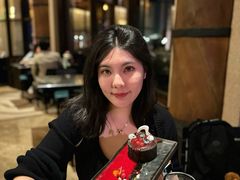 -哈蒙德餐厅