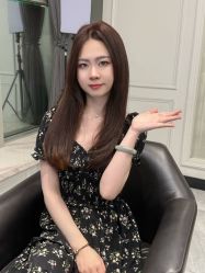 -E-salon伊上造型