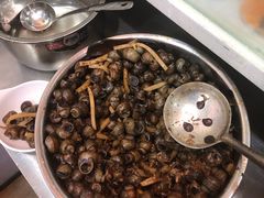 -龍城柳州螺蛳粉(群星路店)