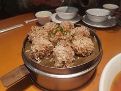 -永乐饭店