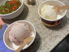 -初色海鲜自助(万丰路店)