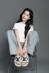 点击看大图 -瞳摄影写真旗舰店