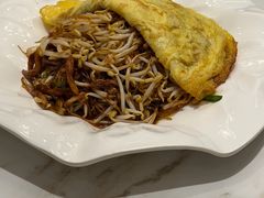 -玉林烤鸭店(黄村兴华店)