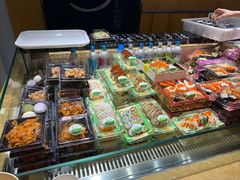 -池田寿司·新鲜现做(昌平悦荟店)