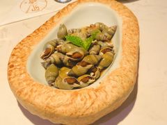 -卯时·龙光雅宴·精致锡帮菜(惠山古镇店)