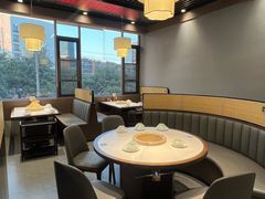 -七采菌园·石锅鱼野生菌火锅(环城北路店)