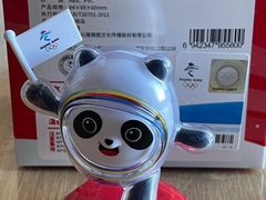 -肯德基(朝阳门店)