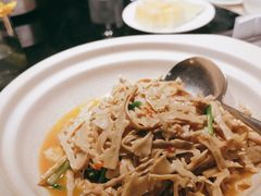 -冰火楼(梦泽园店)