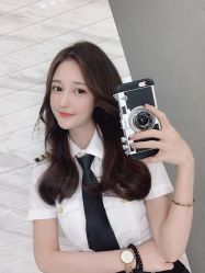 -3AM HAIR SALON染发接发