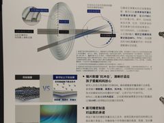 -宝岛眼镜·星创视光中心·林德伯格·奢品集合(北京世纪金源店)