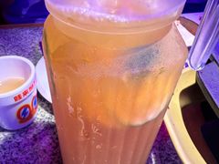 -蛙来哒(汇一城黑金冠店)