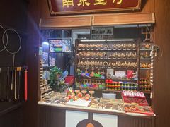 -南京市民俗博物馆(甘熙故居)