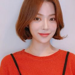 -卡尔诗·科技美肤连锁
