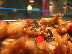 -蛙小侠(亚欧商厦店)