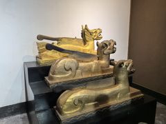 -包公祠