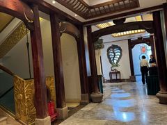 -中国徽菜·徽商故里(广安门店)