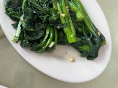 -考记泥焗鸡农庄·海鲜(北洛秘境店)