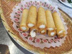 -丰尔粥食·粥底火锅·桑拿鸡(大良总店)