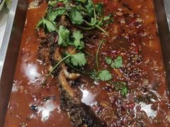 -新珠城鱼坊(龙湖店)