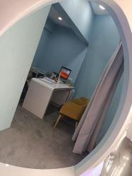 -比华利美容医院