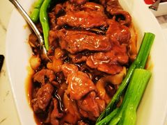 -美心·翠园(港汇恒隆广场店)