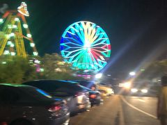 -清水湾3号(东方小周海鲜店)