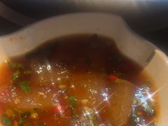 -大河宴·椒麻鱼火锅(北京路中和美食街店)