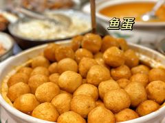 -天津瀚金佰九号温泉酒店(南楼地铁站店)