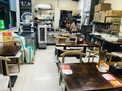 -忆碗面(华新街店)